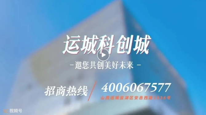 1756374320324528.png image.png